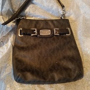 Mk Crossbody Handbag